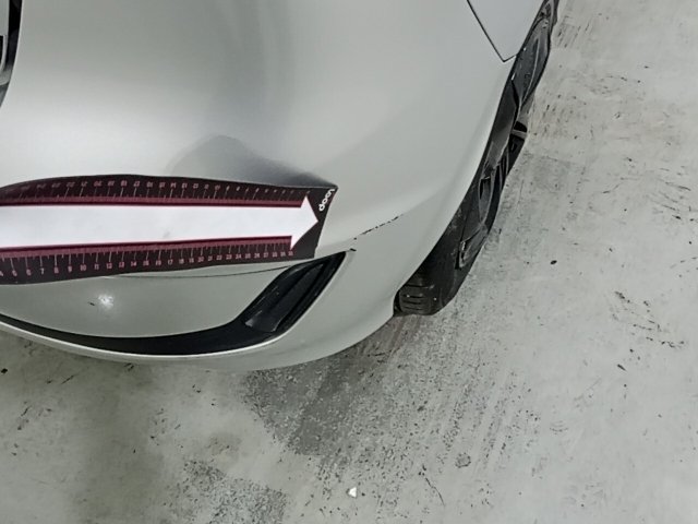 Vehicle_photo_18