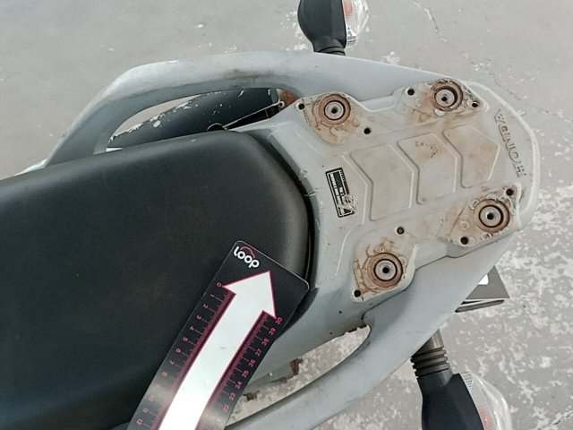 Vehicle_photo_18