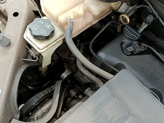 Vehicle_photo_18