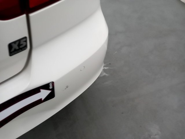 Vehicle_photo_18
