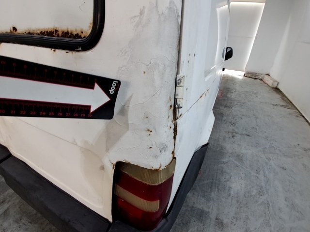 Vehicle_photo_48