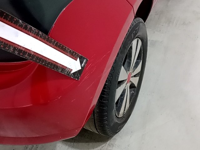 Vehicle_photo_29