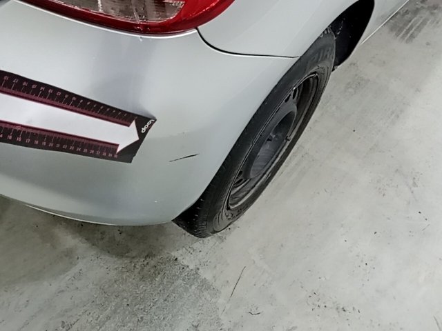 Vehicle_photo_18