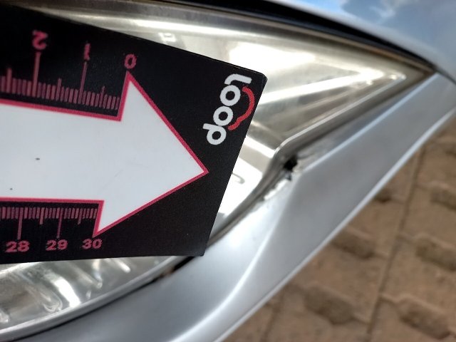 Vehicle_photo_18