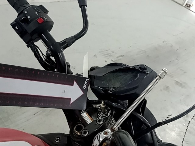 Vehicle_photo_19