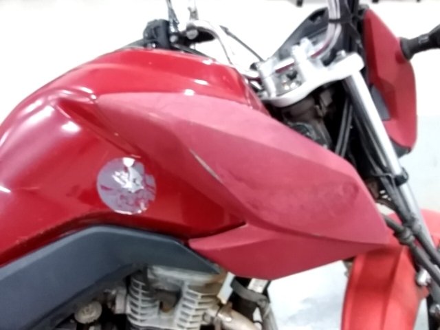 Vehicle_photo_18