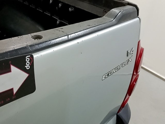 Vehicle_photo_18