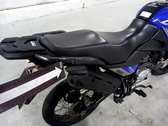 Vehicle_photo_18