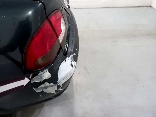 Vehicle_photo_18
