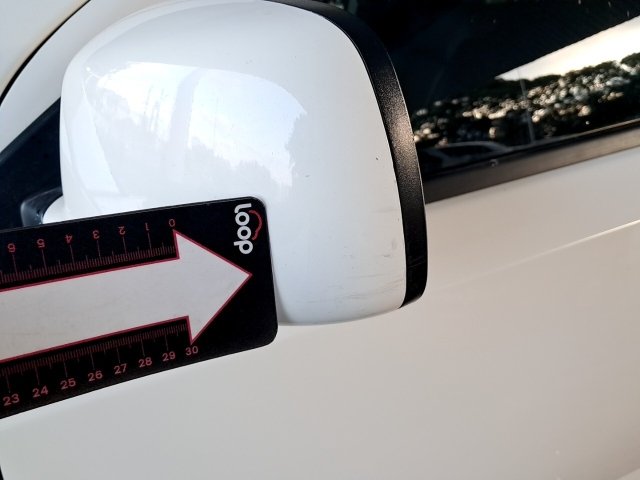 Vehicle_photo_40