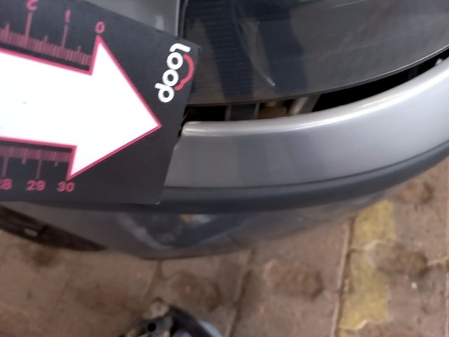 Vehicle_photo_18