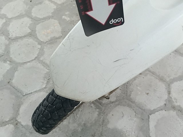 Vehicle_photo_18