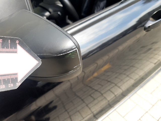 Vehicle_photo_18