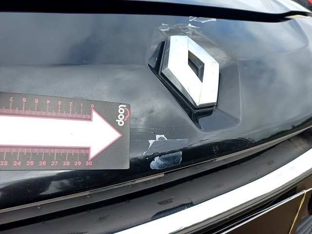 Vehicle_photo_18