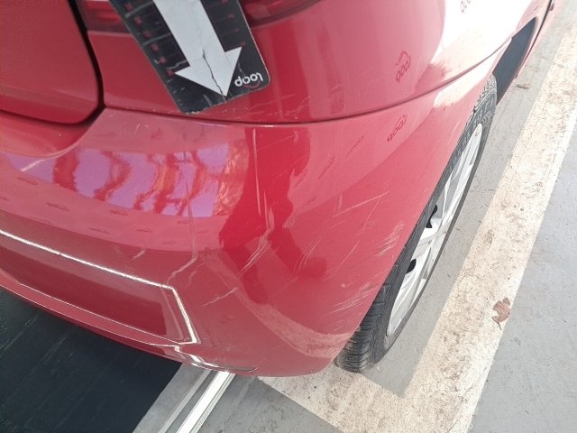 Vehicle_photo_18