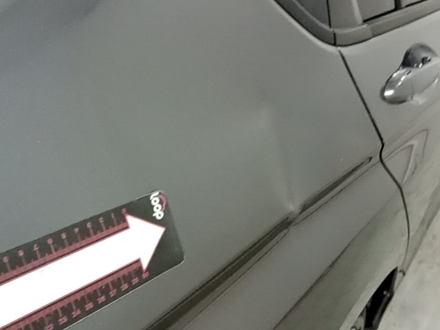 Vehicle_photo_18