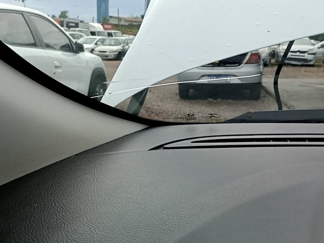 Vehicle_photo_19