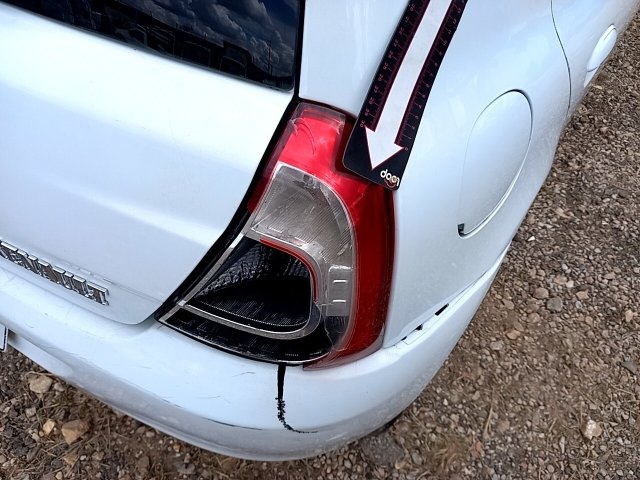 Vehicle_photo_19
