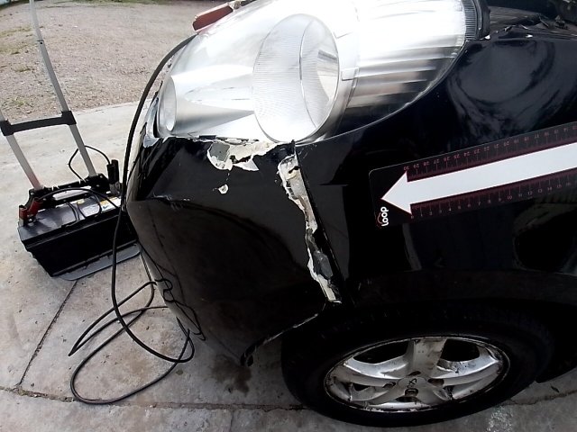 Vehicle_photo_18