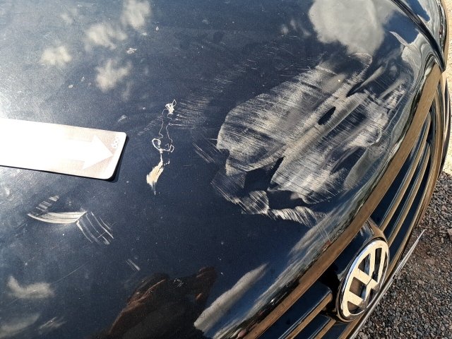 Vehicle_photo_18