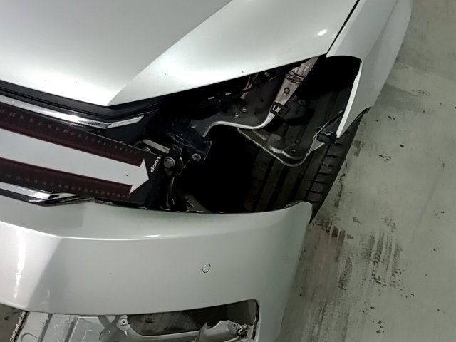 Vehicle_photo_18