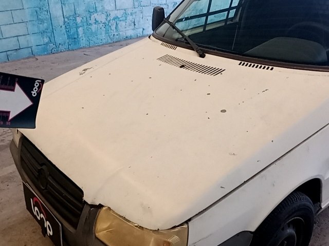 Vehicle_photo_30