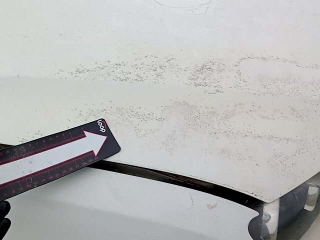 Vehicle_photo_18