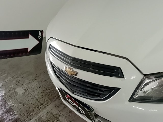 Vehicle_photo_30