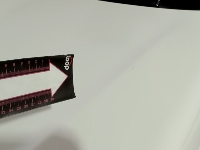 Vehicle_photo_30