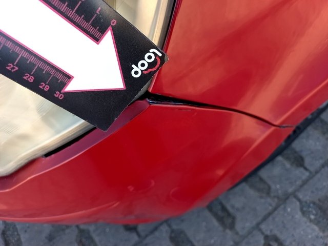 Vehicle_photo_18
