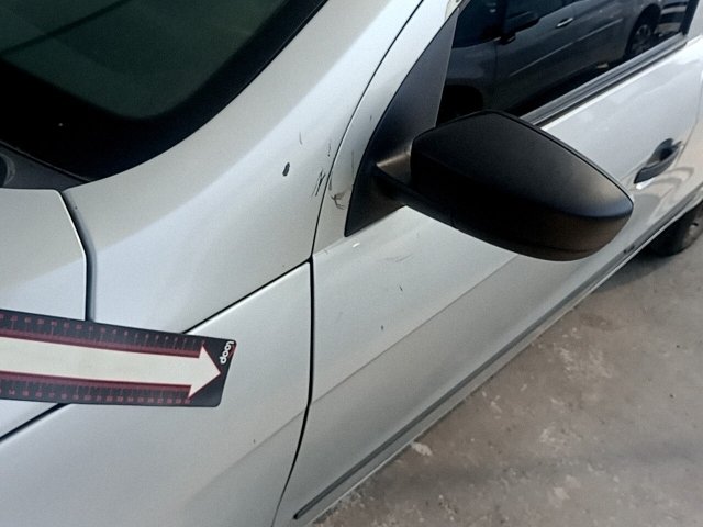 Vehicle_photo_18
