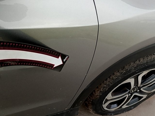 Vehicle_photo_29
