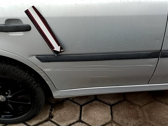Vehicle_photo_18