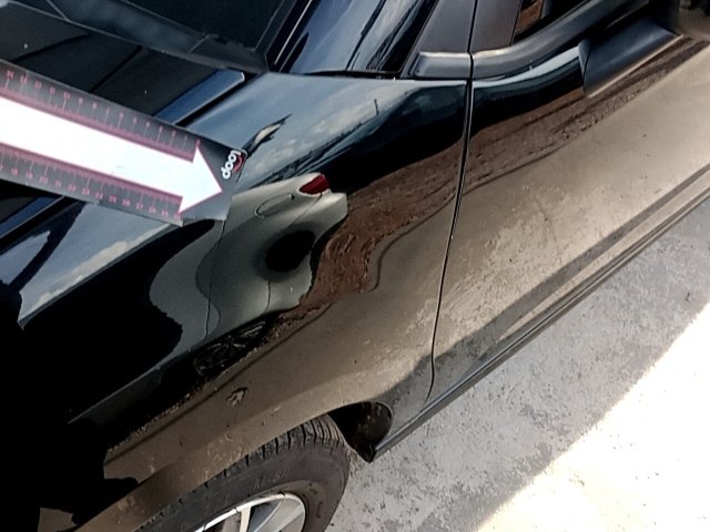 Vehicle_photo_30
