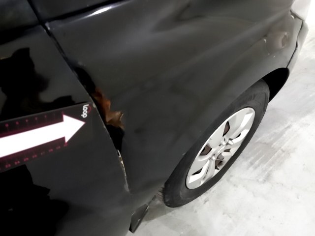 Vehicle_photo_18