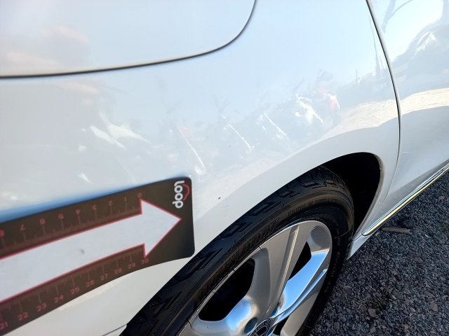 Vehicle_photo_18
