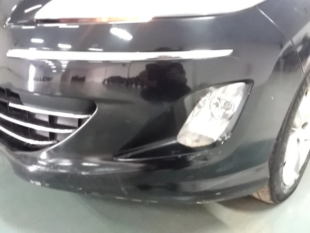 Vehicle_photo_20