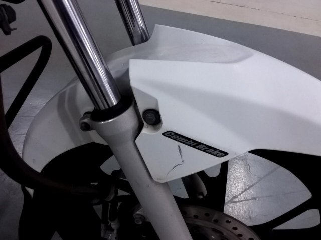Vehicle_photo_19
