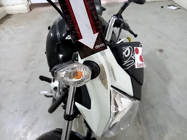 Vehicle_photo_19