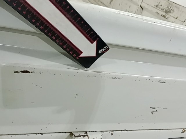 Vehicle_photo_18