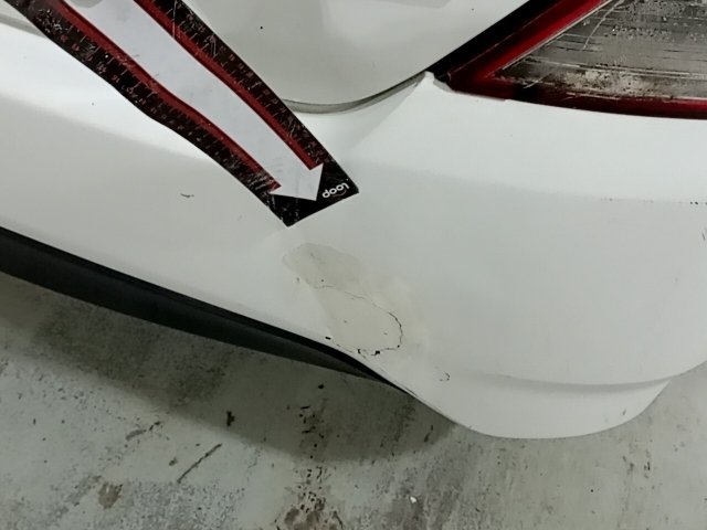 Vehicle_photo_29