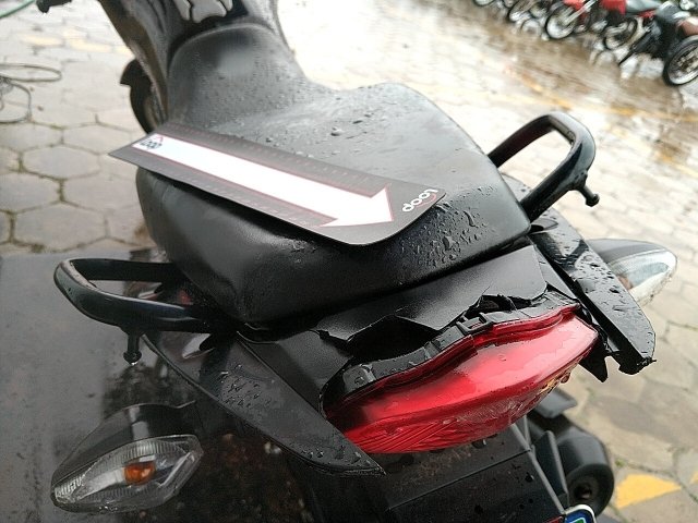 Vehicle_photo_18