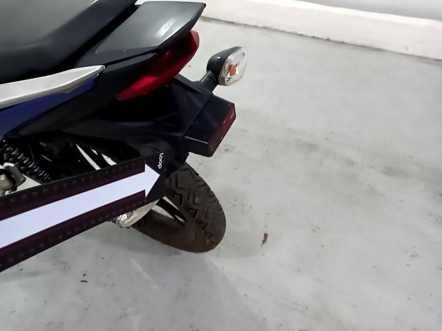Vehicle_photo_18