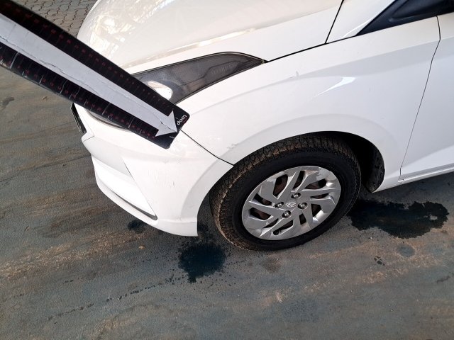 Vehicle_photo_31