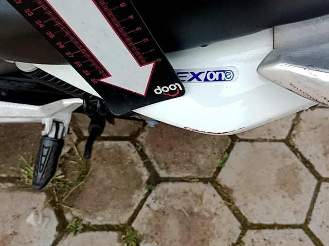 Vehicle_photo_18