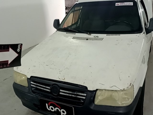 Vehicle_photo_29