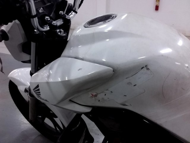 Vehicle_photo_18