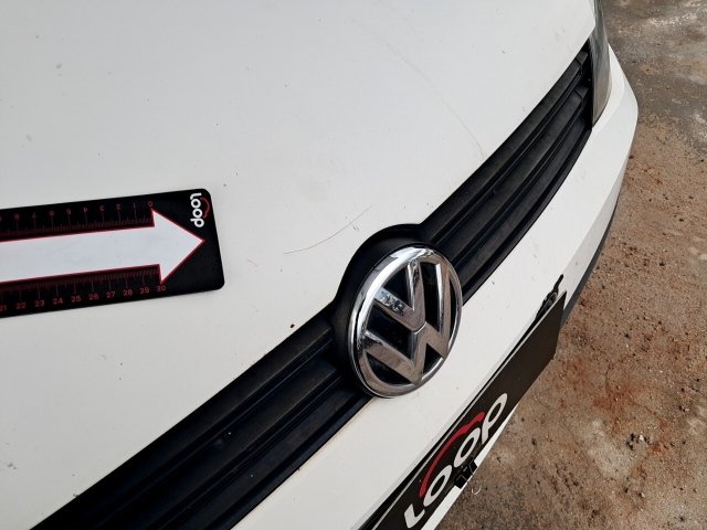 Vehicle_photo_33
