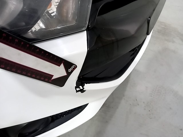 Vehicle_photo_31