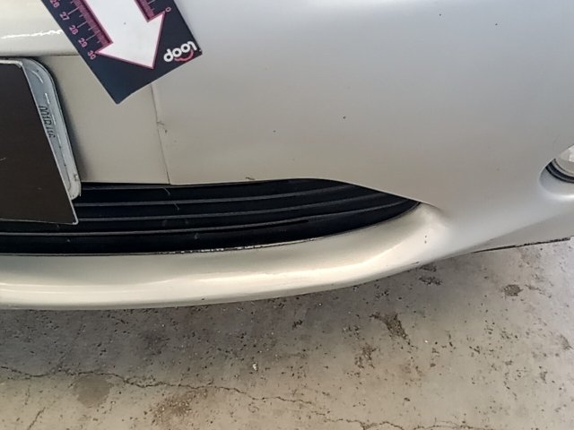 Vehicle_photo_18